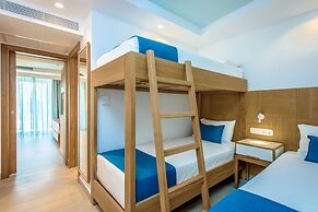 Lyttos Mare Adults Friendly 12+