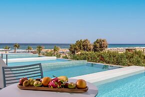 Lyttos Mare Adults Friendly 12+
