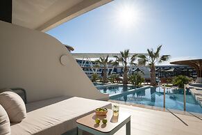 Lyttos Mare Adults Friendly 12+