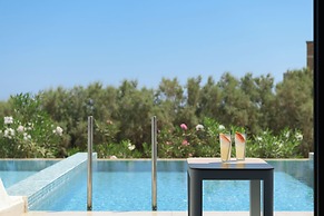 Lyttos Mare Adults Friendly 12+