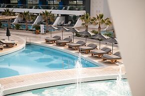 Lyttos Mare Adults Friendly 12+