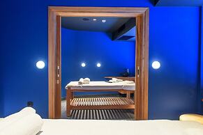 Lyttos Mare Adults Friendly 12+