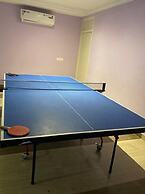 Regenta Resort & Spa Mashobra