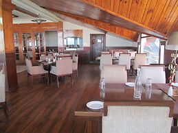 Regenta Resort & Spa Mashobra