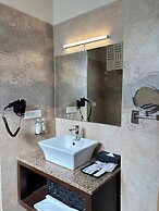 Regenta Resort & Spa Mashobra