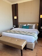 Regenta Resort & Spa Mashobra