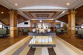 Regenta Resort & Spa Mashobra