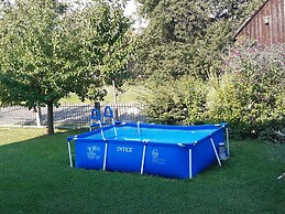 Ferienwohnung Leibl