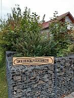Ferienwohnung Leibl