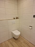 Ferienwohnung Leibl