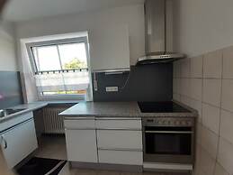 Ferienwohnung Leibl