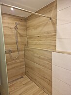 Ferienwohnung Leibl