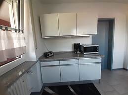 Ferienwohnung Leibl