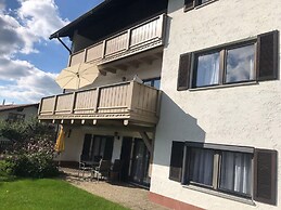 Ferienwohnungen Jonuscheit