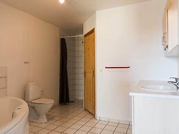 6 Person Holiday Home in Hvide Sande