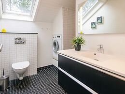 5 Star Holiday Home in Blavand