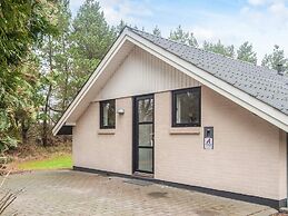 5 Star Holiday Home in Blavand