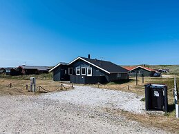 Bright Dune View Cottage-by Traum