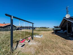 Bright Dune View Cottage-by Traum