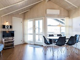 Bright Dune View Cottage-by Traum