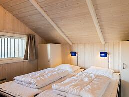 Bright Dune View Cottage-by Traum