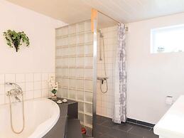 5 Star Holiday Home in Fano