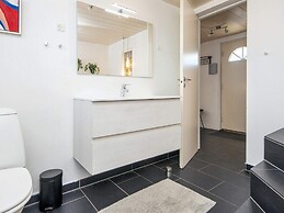 5 Star Holiday Home in Fano