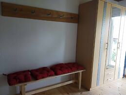 Ferienwohnung Betz