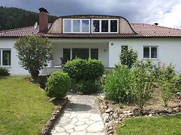 Ferienwohnung Betz