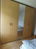 Ferienwohnung Betz