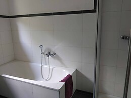 Ferienwohnung Betz