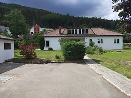 Ferienwohnung Betz