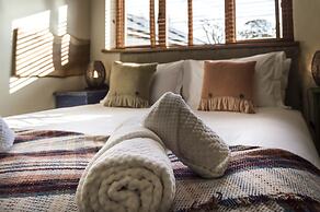 Lavender - Luxurious Barn Conversion