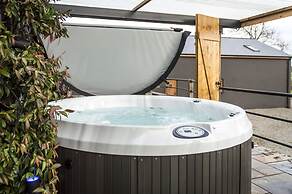 Lavender - Luxurious Barn Conversion