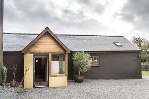 Lavender - Luxurious Barn Conversion