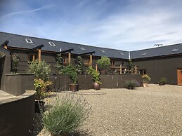 Lavender - Luxurious Barn Conversion