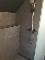Ferienwohnung Heigemeir