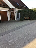 Ferienwohnung Heigemeir