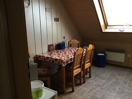 Ferienwohnung Heigemeir
