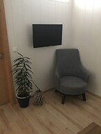 Ferienwohnung Heigemeir
