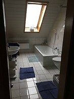 Ferienwohnung Heigemeir