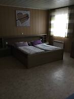 Ferienwohnung Heigemeir