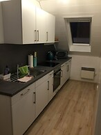 Ferienwohnung Heigemeir