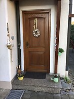 Ferienwohnung Heigemeir