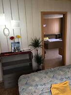 Ferienwohnung Heigemeir