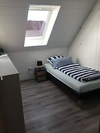 Ferienwohnung Heigemeir