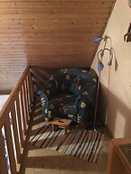 Ferienwohnung Heigemeir