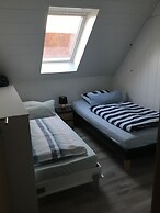 Ferienwohnung Heigemeir
