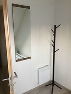 Ferienwohnung Heigemeir