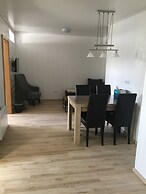 Ferienwohnung Heigemeir